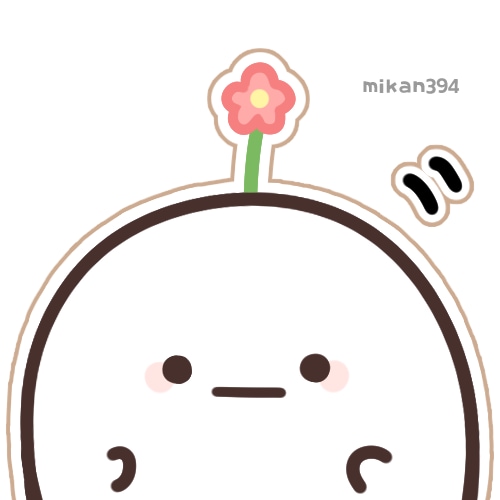 動物、物、食べ物のイラスト制作ます 一枚絵、アイコン、スタンプ等描きます イメージ1