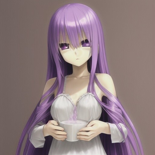 女の子を描くのが得意だけど男の子も描けます 難病と闘いながら個人勢でやってます。 イメージ8