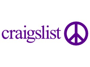 無料でネイティブ相手に英会話ができるCraigs Listの使い方をお教えします！ イメージ1
