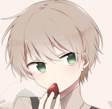 あなただけの美麗で可愛いSNSアイコンお描きします SNS活動を始めるために理想のアイコンが欲しい方へ イメージ5