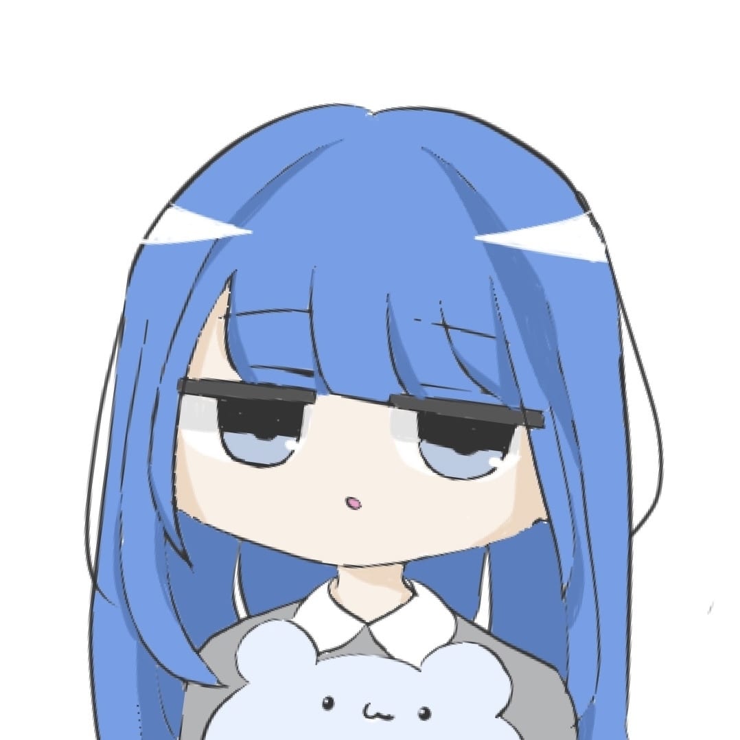 可愛いシンプルなデフォルメキャラをかきます 季節に合わせた簡単な小物もつけられます! イメージ1