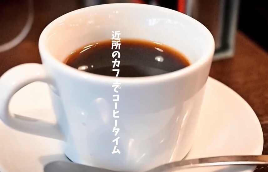 YouTube動画編集格安で承ります どんなジャンルでも丁寧に取り組ませて頂きます。 イメージ4