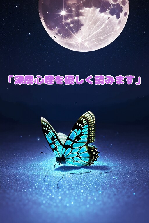 復縁の流れを整えます 音信不通や不安の心を軽くする優しい鑑定 イメージ2