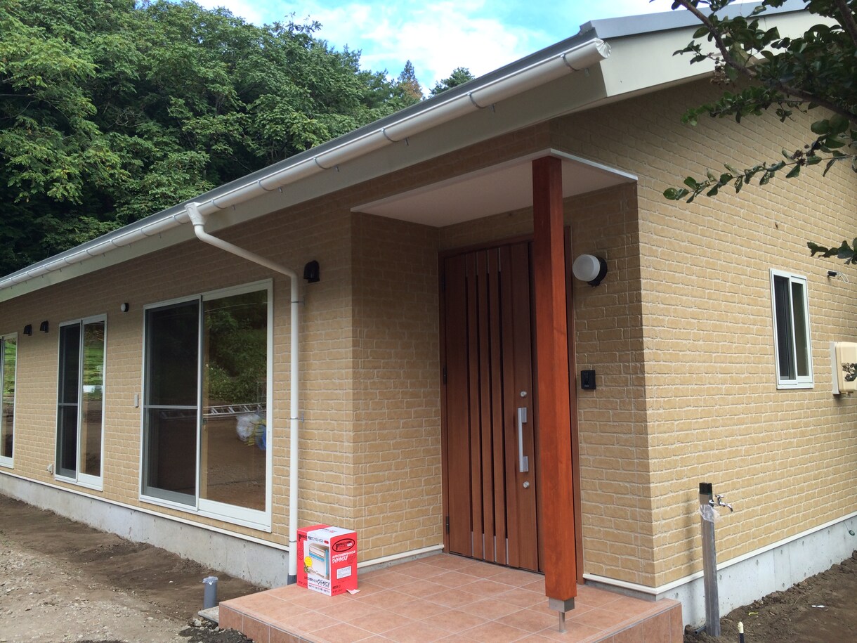 長野県内。お家関係の見積もりとります 新築からリフォームなど金額が知りたいあなたへ イメージ1