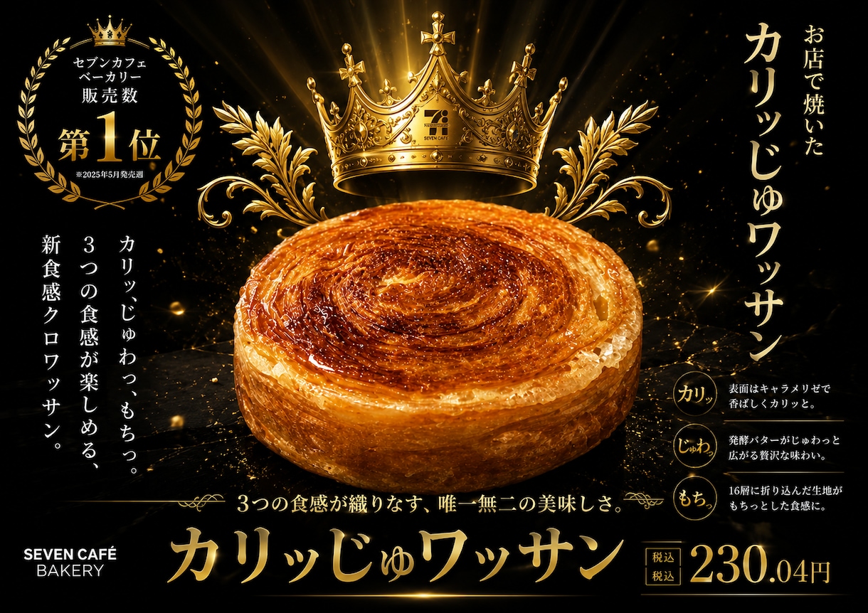店舗POP・販促物を作成します 現場目線で「目を引く・伝わる」POPを作ります イメージ1