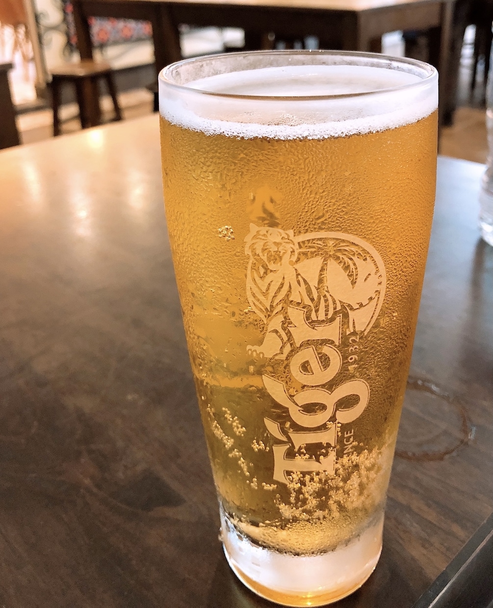 お家で一人呑みしている方!晩酌のお相手いたします 飲みながら会話して溜まったストレスを発散してください♪ イメージ2