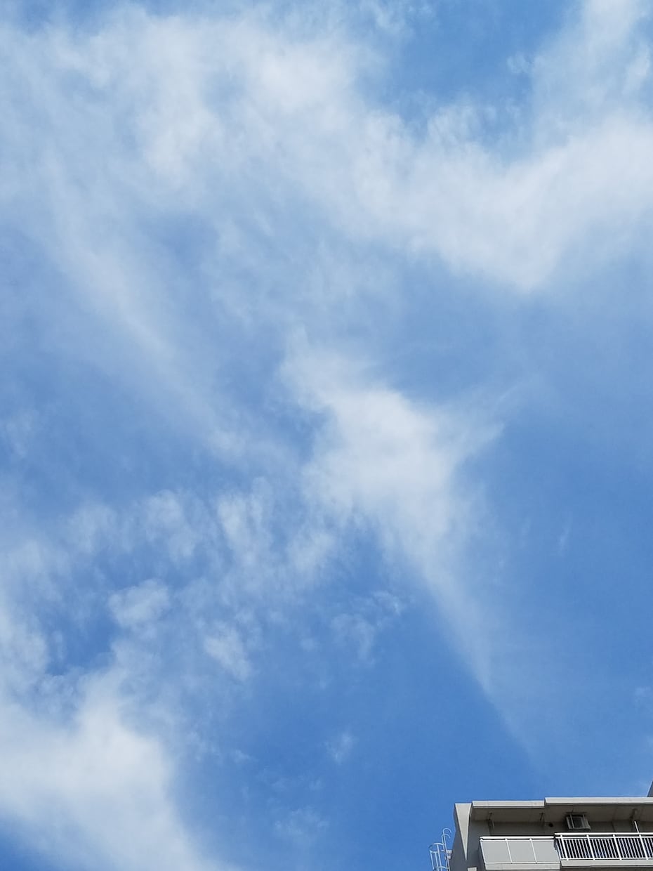 風景写真をとります イラストの背景に困った方。写真が好きな方。 イメージ2