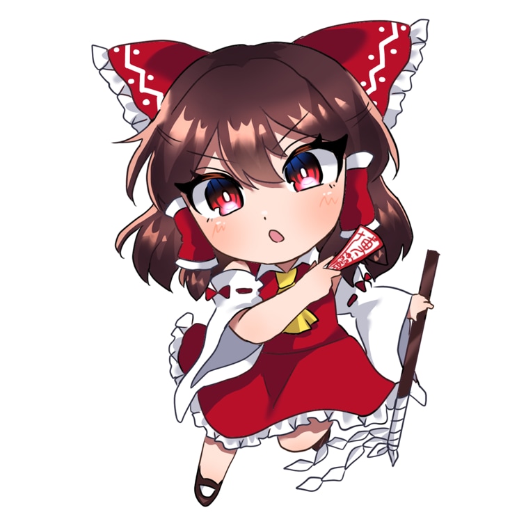 アイコン等のイラスト、お描きします 高校生速筆イラストレーター！！ イメージ3