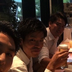 健康、美容の視点から生活の質を上げます 健康で毎日元気に活動したい方へ イメージ2