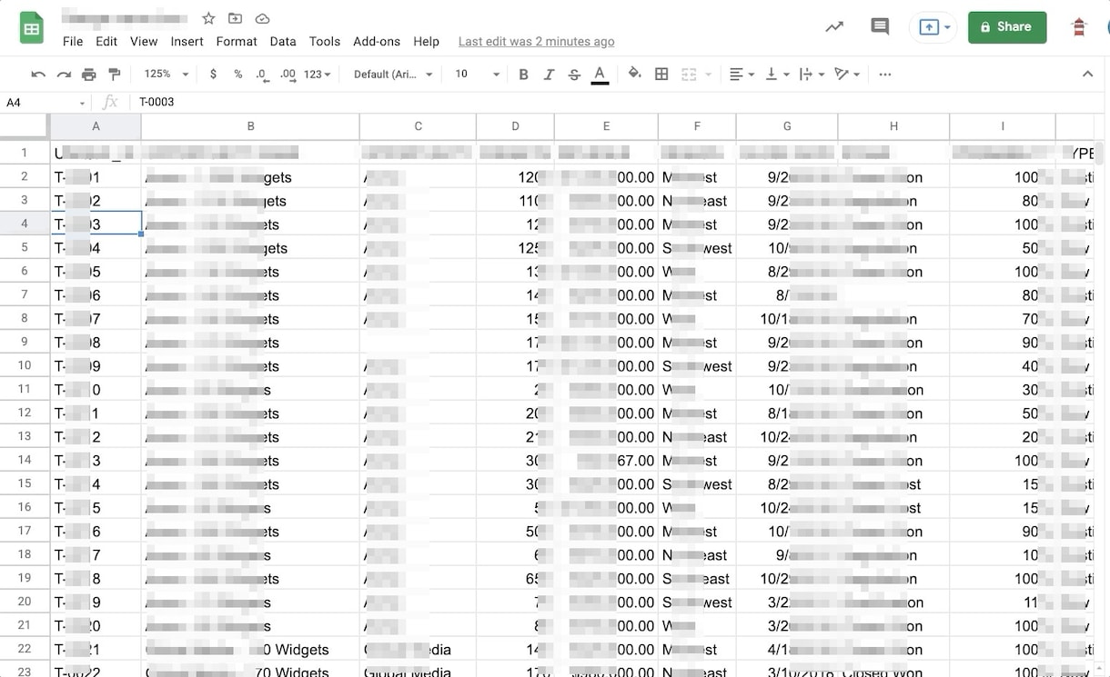 WEBデータ収集や自動化のご相談受け付けます まずは何でも、やりたいことのご相談から。 イメージ1