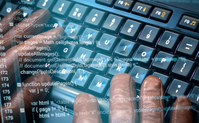 現役SEがご相談受けます プログラミングなんでもご相談ください イメージ1