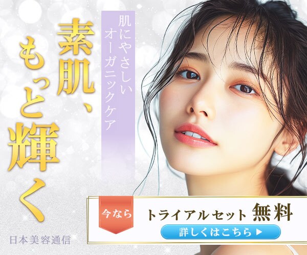 想いが伝わるバナー・SNS画像を制作します デザイン初心者さんも安心の丁寧対応 イメージ1