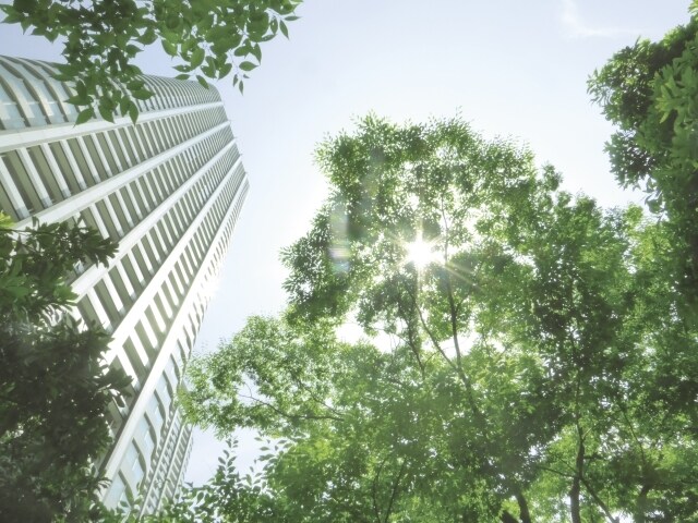 会社での人間関係の悩み、お聴きします 長い会社員経験を持つカウンセラーがお悩みをお聴きします。 イメージ1