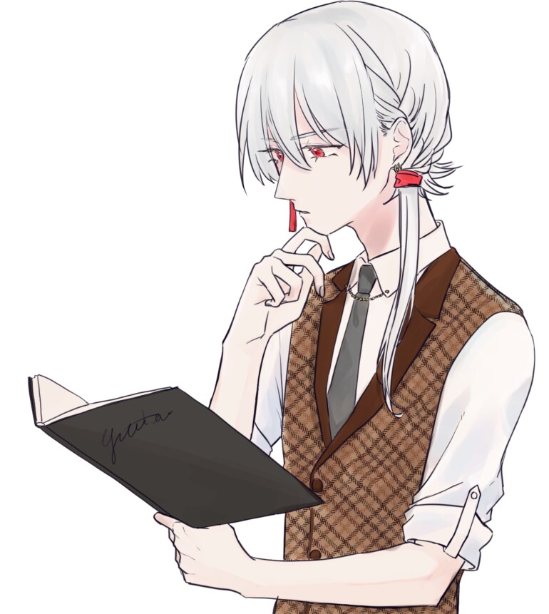 SNSで使えるイラスト描きます 広い用途でお使いいただけるイラストです！ イメージ4