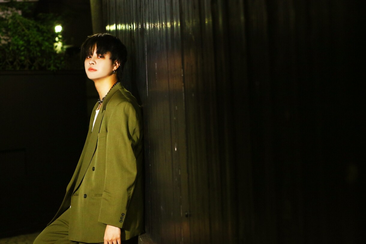 恋愛・男女関係など絶対プライベートを充実させます ホストでの経験を活かした現役恋愛コンサルの私が背中を押します イメージ3