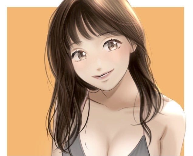 現在低価格！イラスト制作承ります 最短２日納品！スピードと低価格！ぜひ一度ご依頼下さい！ イメージ1
