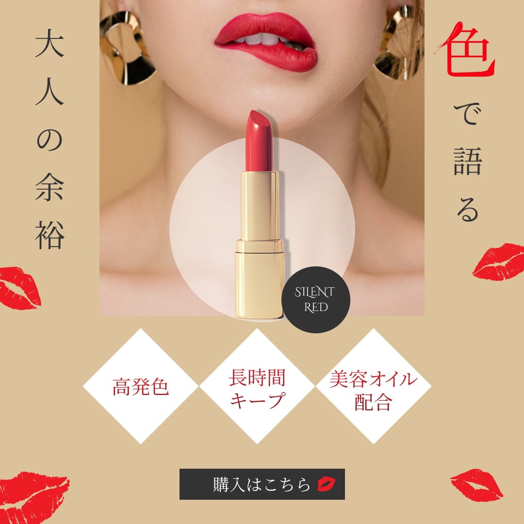 全サイズ1500円！WEB画像制作します あなたの事業、デザインで応援します！ イメージ3