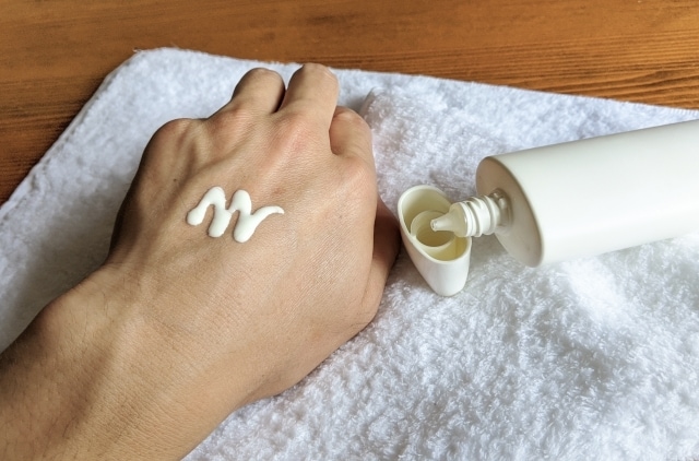 肌が輝くスキンケアの方法を教えます 何歳からでも遅くない！カンタンで効果的なお手入れを教えます イメージ5