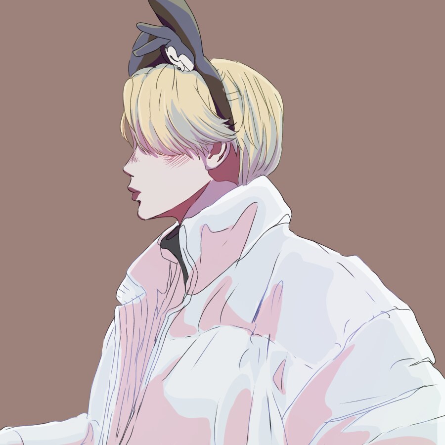 既存の写真を元にしたデジタルイラストを描きます ちょっとした思い出残し、ペアアイコンやイラストなどに イメージ3