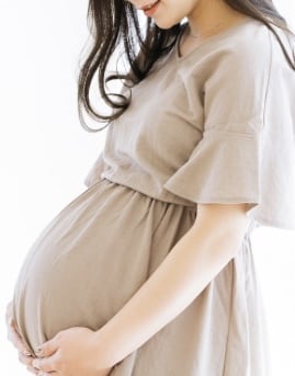 不妊治療・妊娠・産後の悩みに寄り添います 不妊治療/妊活/妊娠中/産後うつ、話してください。 イメージ3