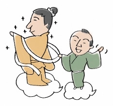 土地・建物にいる霊的存在を霊視・鑑定します 住居や職場などで、暗い・近寄りたくない等気になる所がある方 イメージ3