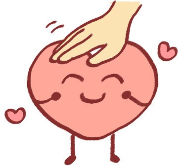 0歳児クラスの保育士が赤ちゃんの関わり方伝えます 保育士20年。赤ちゃんの困った。気軽に相談してね。何でもOK イメージ3