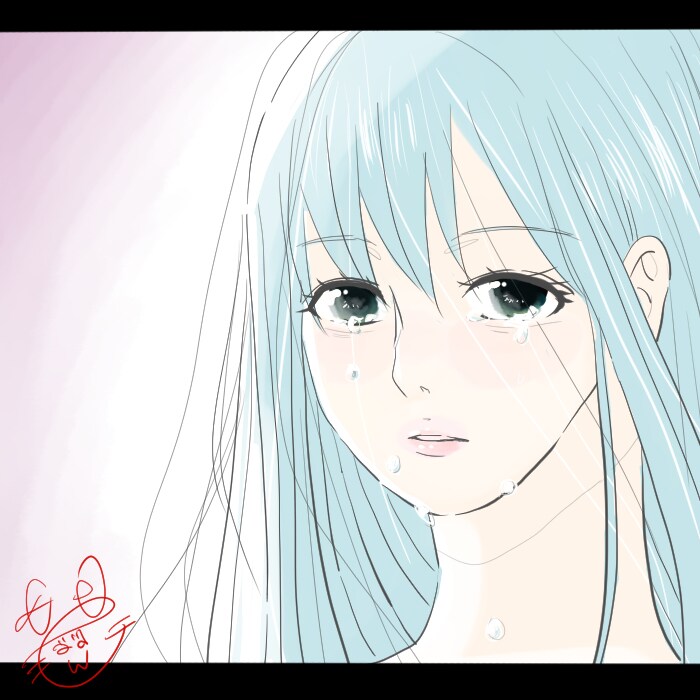 イラスト、アニメ、何でも描きます 最短1日！簡単なものなら24時間以内にお渡しできます イメージ3