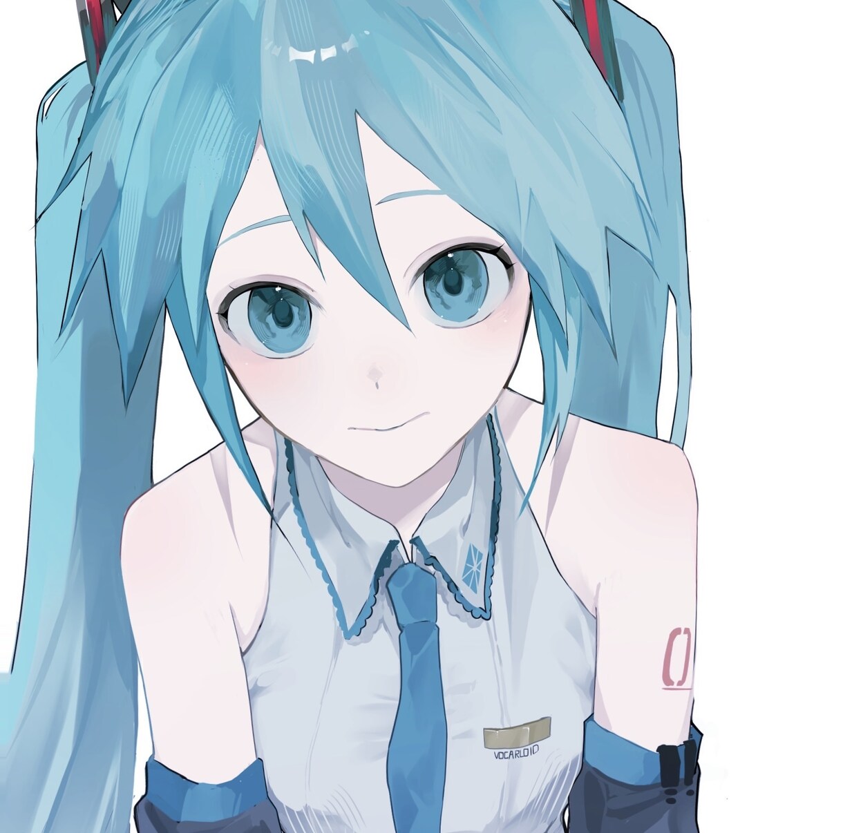 可愛くて映えるイラスト描きます SNSのアイコン･ヘッダー、サムネイル等様々な用途に対応！ イメージ3