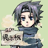 アイコン描きます SNS・ブログ用などのアイコン作成します。 イメージ3