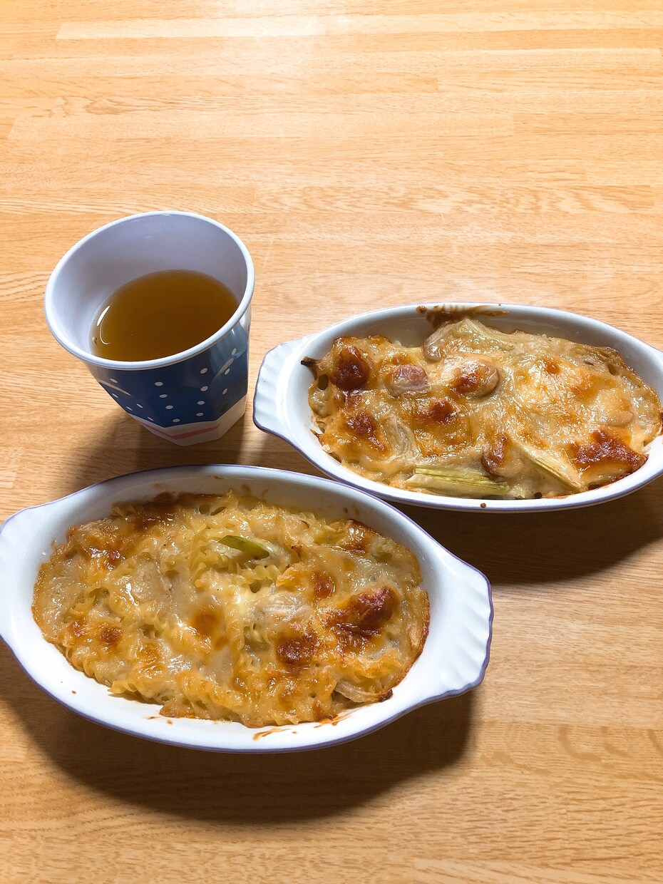 色々なレシピを紹介します さまざまな料理のレシピを紹介。 イメージ1
