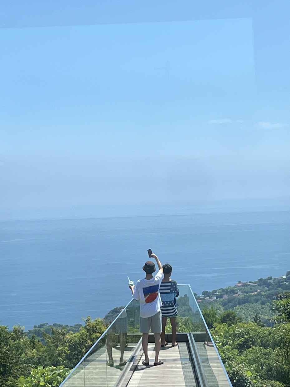 子育てに悩む方のお話聞きます 頑張りすぎているお母さんのその気持ちを整理しませんか イメージ1