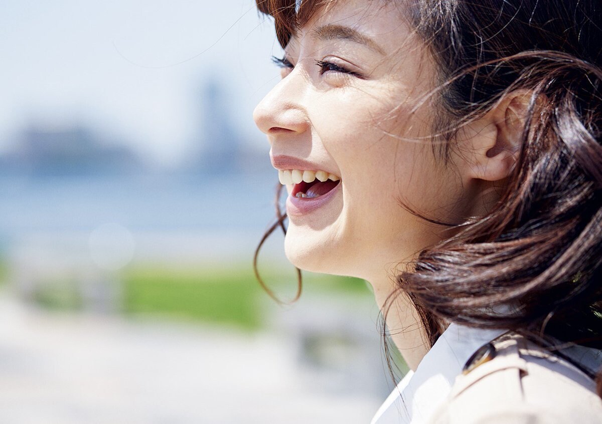 心理カウンセラーに聞いてみたいことお話しします カウンセラーについてのあれこれお教えします イメージ1