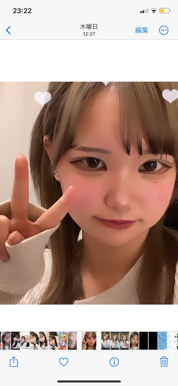 写真や画像の加工全般を承っております 満足いく素敵な1枚をあなたに！！ イメージ7