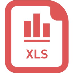 Excelマクロ( VBA )ツールの修正承ります 作った人、わかる人がいないプログラムを「直せ」と言われたら イメージ1