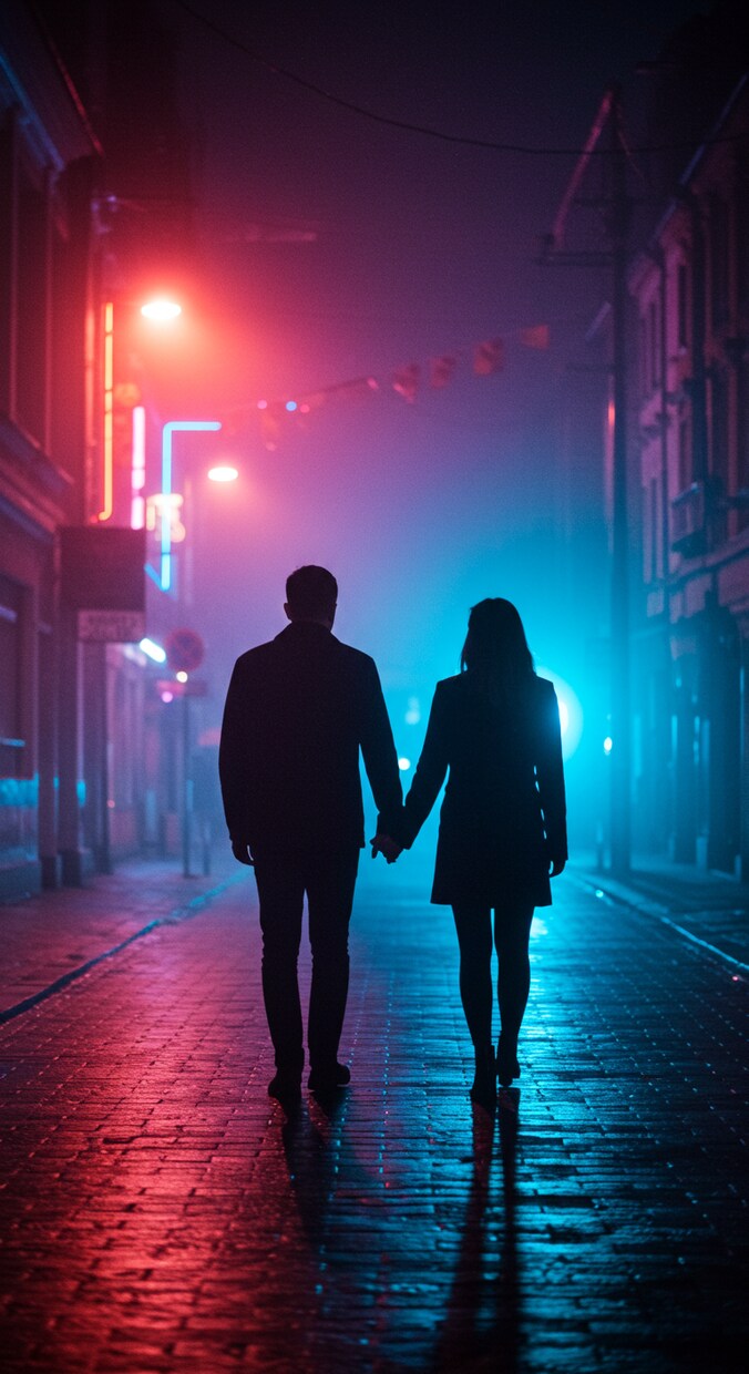 彼はあなたをどう思ってる？恋の本心を読み占います 恋愛のモヤモヤをスッキリ！あなたの未来の愛を占います！ イメージ1