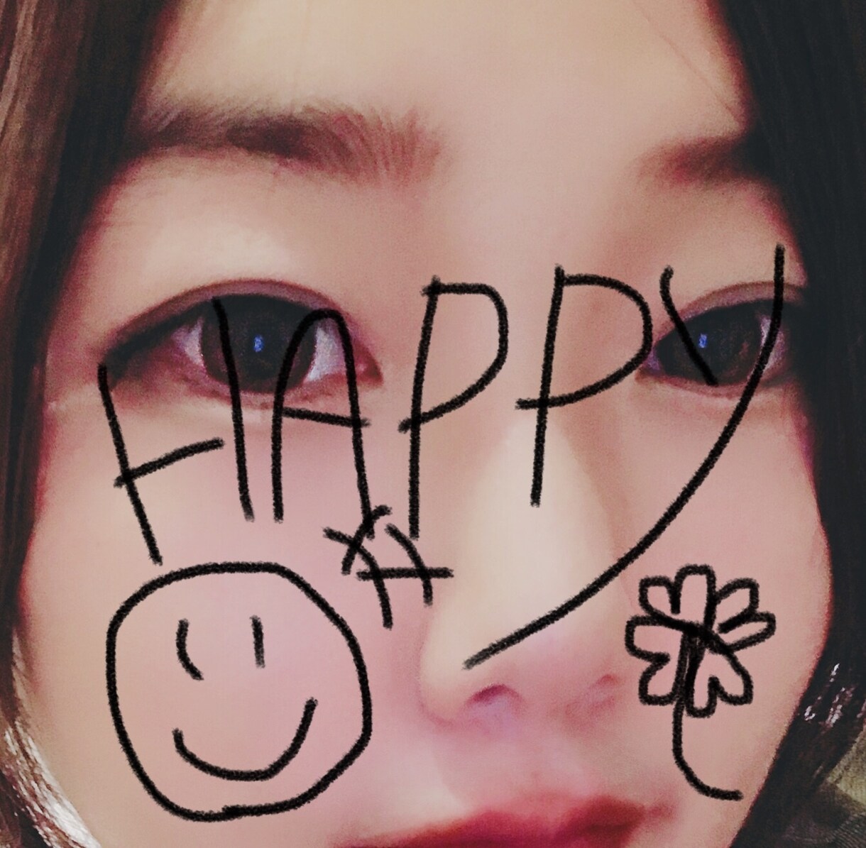 褒めて癒します 最近褒められてないな〜と感じている方…是非褒めさせて下さい！ イメージ1