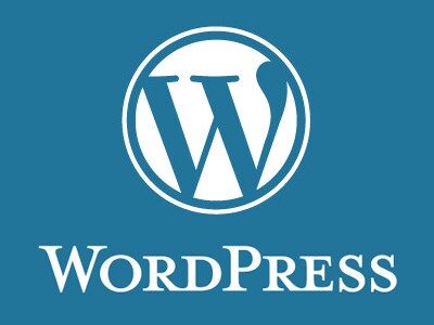 Word Pressでホームページ作成請け負います ホームページを作成し、個人が運営するまでのアシストをします。 イメージ1