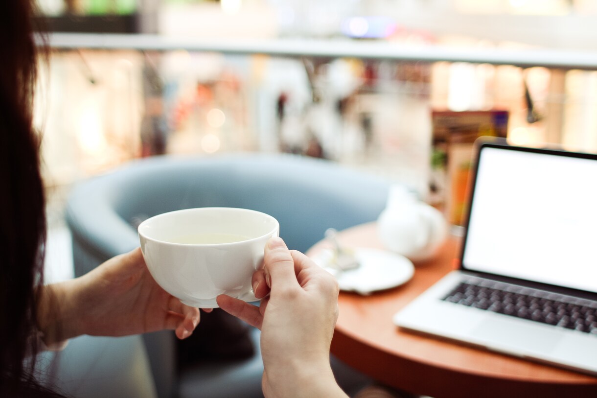 NLPコーチングを体験できます 自分らしく前へ進みたいけどなんだかモヤモヤしている貴女へ イメージ1