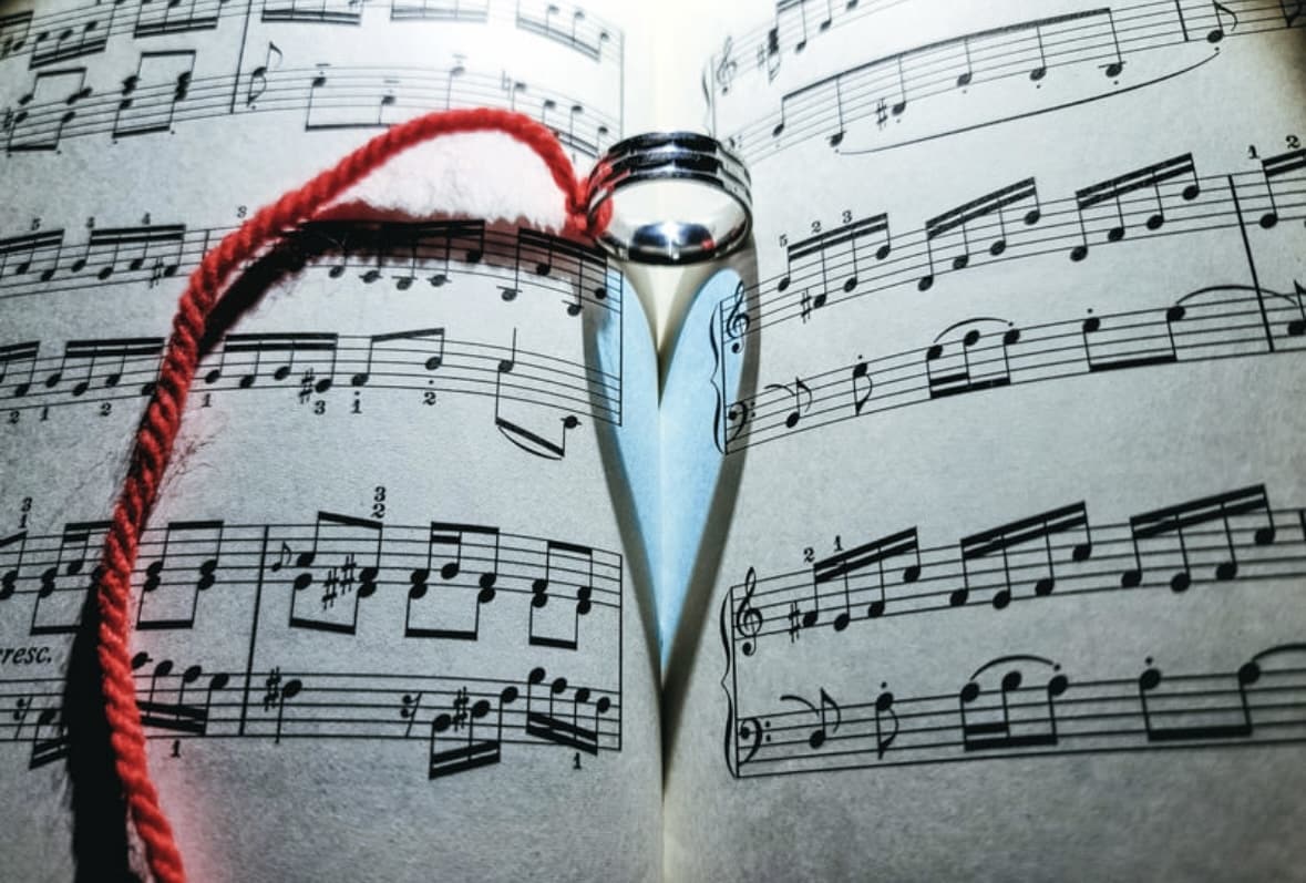 男性専用✳︎女性の本音を一緒に読み解き、整理します 女性の言動を冷静分析｜男性の本音も否定しない、恋愛相談 イメージ8