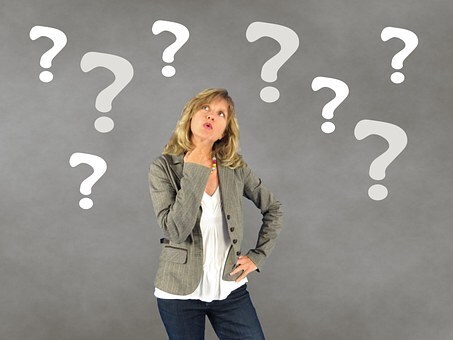 本当の性格知ってる？科学的な心理テストをします 自分の性格特性を見極める心理テストをし、アドバイスします。 イメージ1