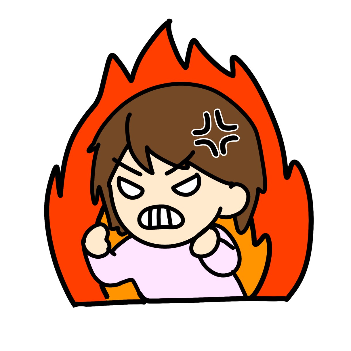 モラハラ夫の愚痴聞きます あなたがあなたらしくいるために イメージ5