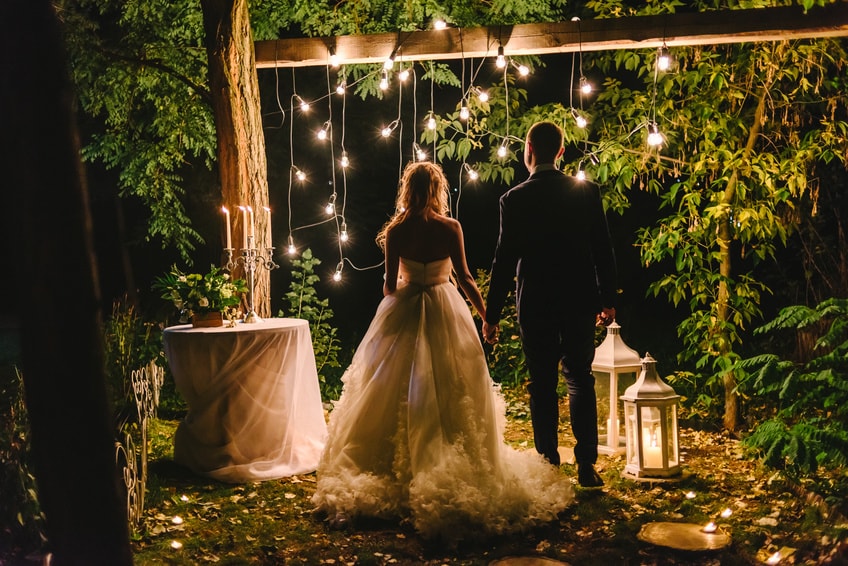 結婚記念日ムービー作らせていただきます 結婚記念日などでもおすすめです イメージ3