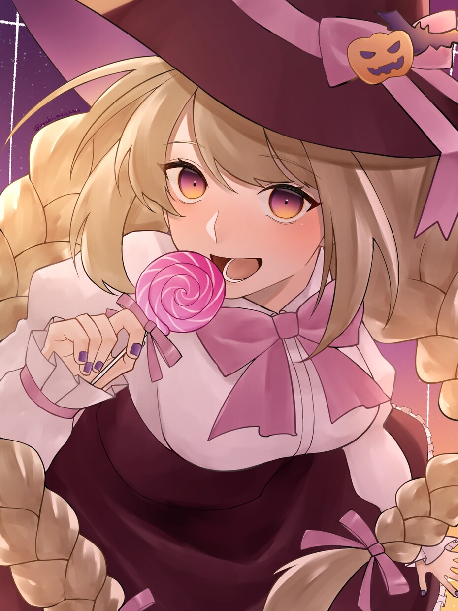 SNSアイコンお描きします 普通頭身からミニキャラまで幅広く対応します！ イメージ3