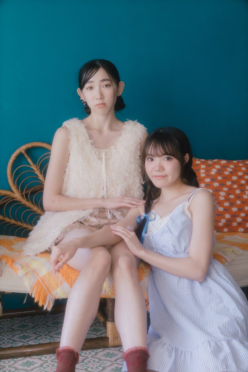 本格ライティングであなたの魅力を最大限引き出します 【スタジオ撮影】プロ仕様のライティングで撮影してみませんか？ イメージ5