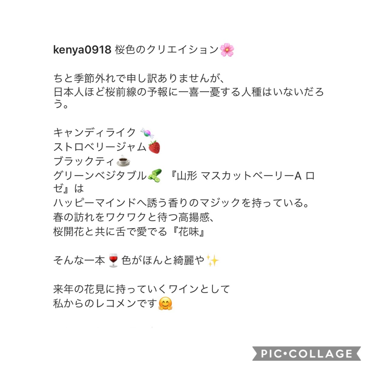 飲料のエモーショナルな表現を提供します お客様の心に響くような表現で新しい紹介をしてみませんか？ イメージ1