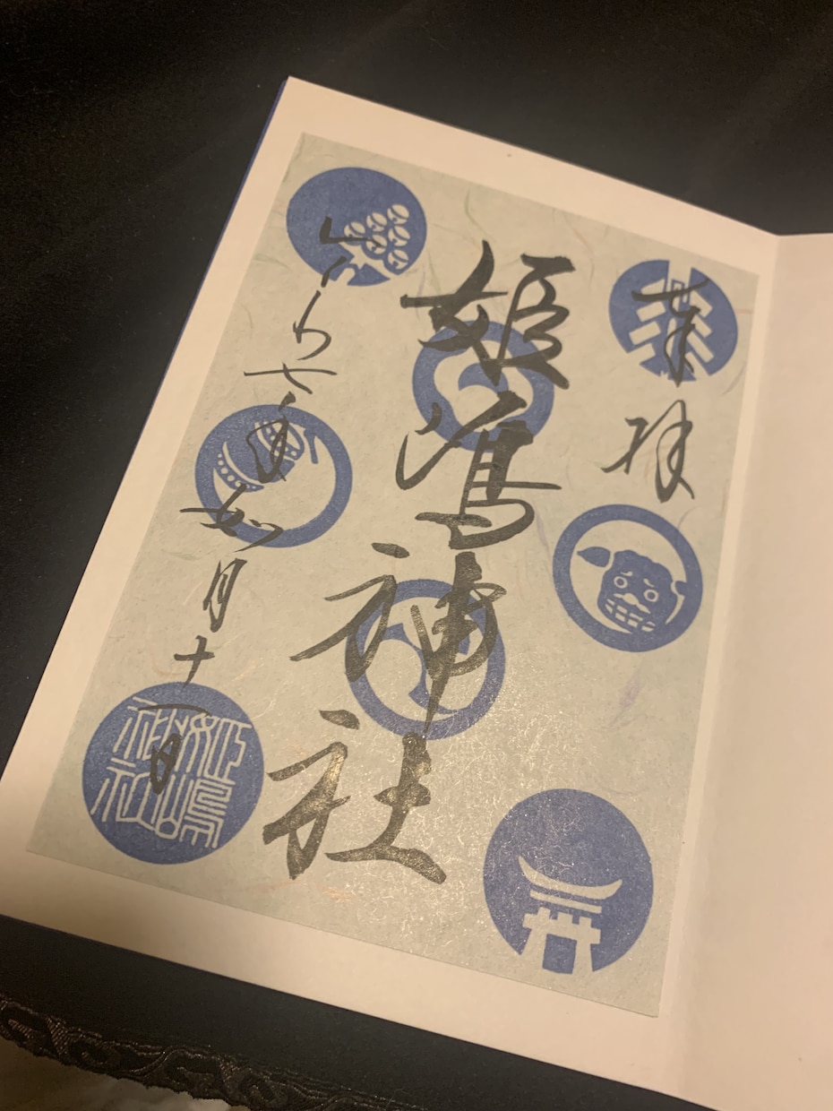 霊感･霊視┆͓̽あなたの魂のテーマをお伝えします より良く生きる為今の貴方に必要なメッセージを受け取って下さい イメージ3