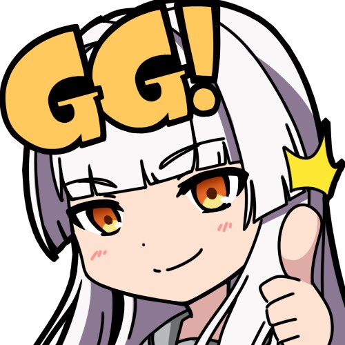 デフォルメ、アイコン、スタンプ等のイラスト描きます シンプルで可愛い寄りのイラストです イメージ6