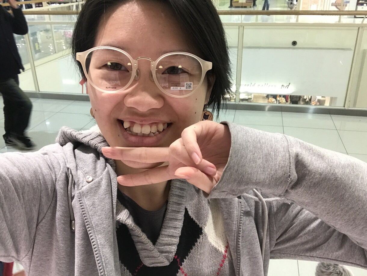 人に言えない悩み・相談に乗ります 秘密の相談がしたいor誰かに話を聞いて欲しいあなたに イメージ1