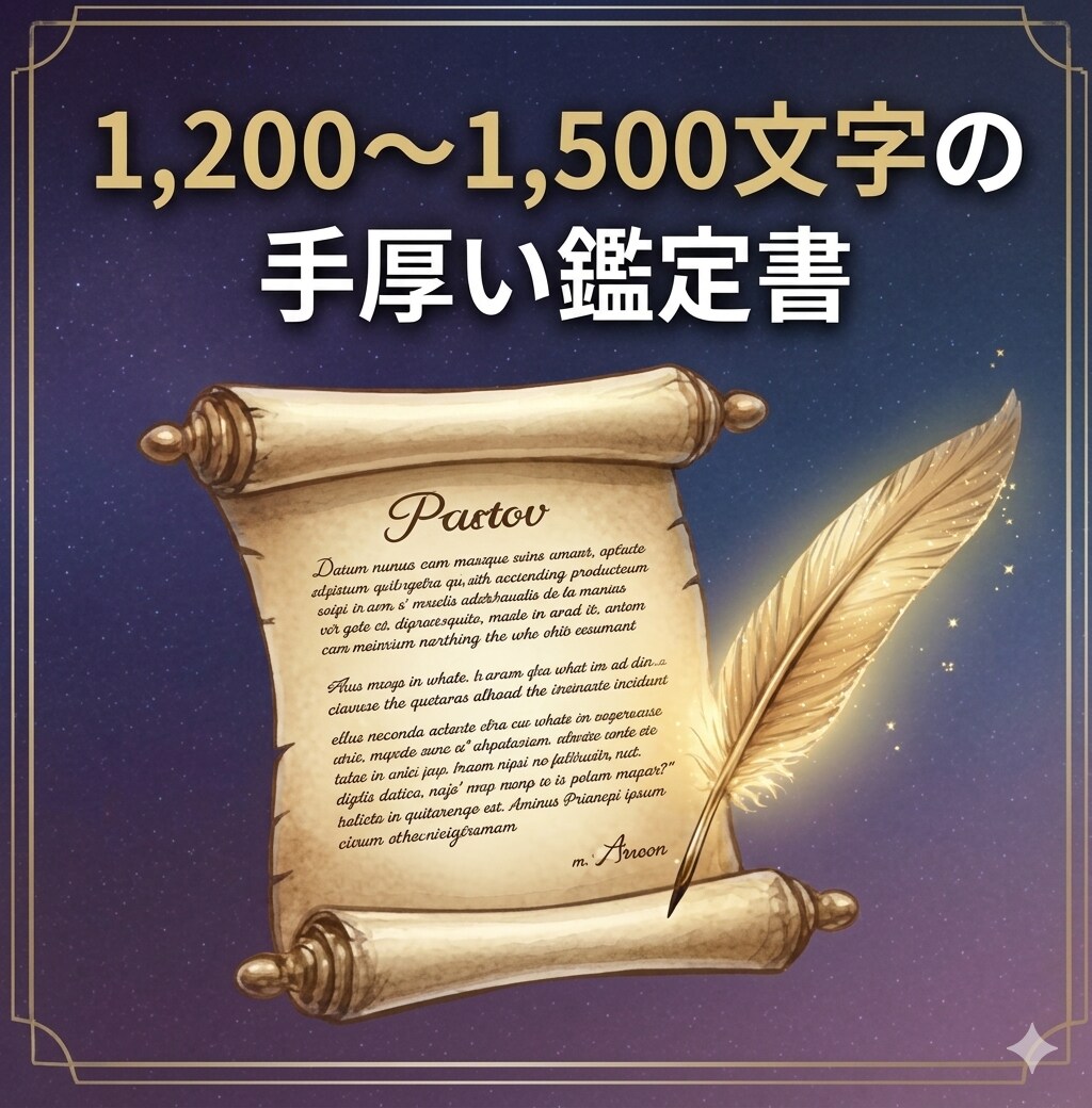 本命鑑定 | 結婚に向いているお相手の特徴占います 西洋占星術｜相性の良い相手の性格・タイプがわかる イメージ7