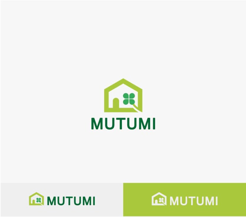 不動産・住宅会社向けに信頼感あるロゴを作成します 制作実績800件以上のプロが「顧客に長く愛されるロゴ」を提案 イメージ8